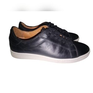 Frye Alexis Low Lace Sneakers, Women's 9​